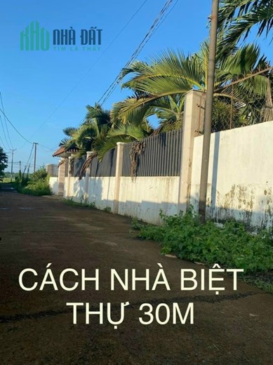 Sở Hữu Ngay Lô  Đất Vị Trí Đẹp Tại Phường Khánh Xuân, Thành Phố Buôn  Ma Thuột, Đắk Lắk
