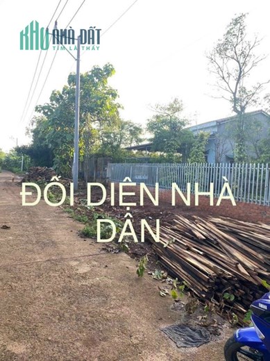Sở Hữu Ngay Lô  Đất Vị Trí Đẹp Tại Phường Khánh Xuân, Thành Phố Buôn  Ma Thuột, Đắk Lắk