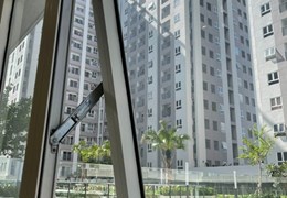 CHÍNH CHỦ CẦN BÁN GẤP OFFICETEL A05.23 CH LAVITA CHARM VIEW ĐẸP