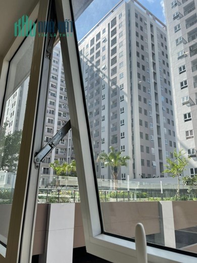 CHÍNH CHỦ CẦN BÁN GẤP OFFICETEL A05.23 CH LAVITA CHARM VIEW ĐẸP
