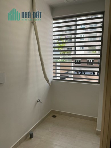 CHÍNH CHỦ CẦN BÁN GẤP OFFICETEL A05.23 CH LAVITA CHARM VIEW ĐẸP