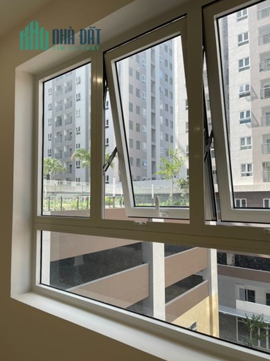 CHÍNH CHỦ CẦN BÁN GẤP OFFICETEL A05.23 CH LAVITA CHARM VIEW ĐẸP