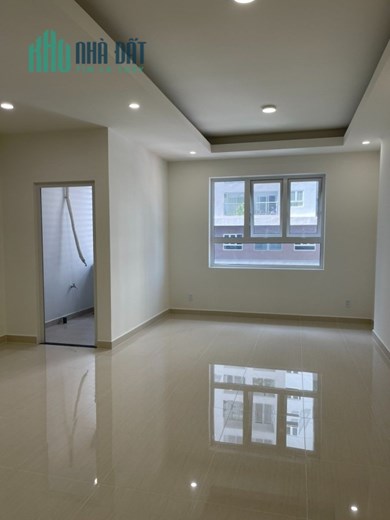 CHÍNH CHỦ CẦN BÁN GẤP OFFICETEL A05.23 CH LAVITA CHARM VIEW ĐẸP