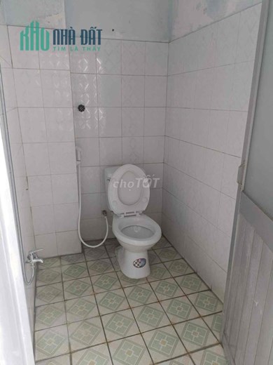 Cần Cho Thuê Lại Nguyên Lầu Dt 90m2 Giá Rẻ Quận 12