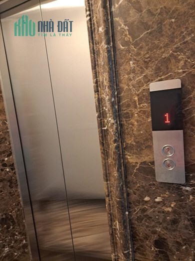 BÁN NHÀ NGÕ Ô TÔ VÀO NHÀ, NGÕ KINH DOANH QUẬN THANH XUÂN, 55M, 11 TỶ 3