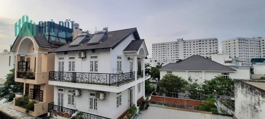 CHỦ ĐỊNH CƯ KOREA CẦN BÁN NHANH NHỈNH 5 TỶ NHÀ 3T(77m2-ng4m) HXH ĐẾN NGỎ NGAY SÁT BÊN CHUNG CƯ
