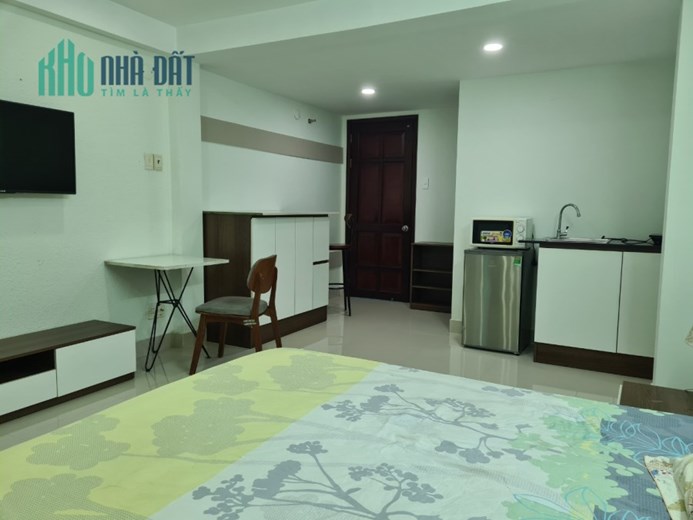 CHỦ NHÀ CẦN SANG LẠI CĂN HOMESTAY TÂM HUYẾT P2,PHÚ NHUẬN,CHO KHÁCH THIỆN CHÍ