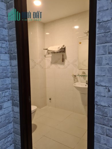 CHỦ NHÀ CẦN SANG LẠI CĂN HOMESTAY TÂM HUYẾT P2,PHÚ NHUẬN,CHO KHÁCH THIỆN CHÍ