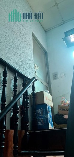 TRUNG TÂM HÀNG XANH - 2 TẦNG - DT TỐT NGANG TO GIÁ TỐT - 56M2 - GIÁ CHỈ 5.3 TỶ