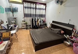 Cho thuê phòng trọ Nguyễn Hồng Đào, P14 Q.Tân Bình