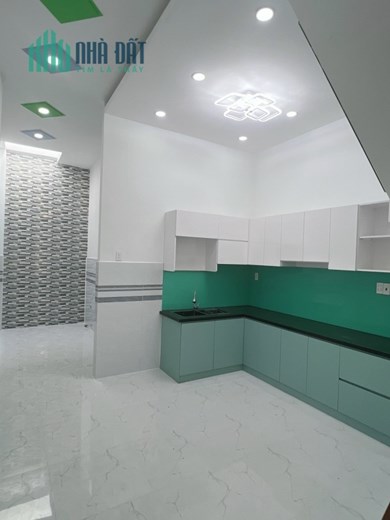 Bán nhà Lê Đình Cẩn Tân Tạo , Bình Tân , 4 lầu 
5PN , giá chỉ 4,8 tỷ