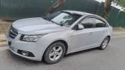 bán Xe Daewoo Lacetti SE 2010 Đức Giang Long biên  Hà Nội