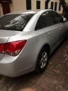 bán Xe Daewoo Lacetti SE 2010 Đức Giang Long biên  Hà Nội