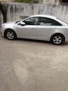 bán Xe Daewoo Lacetti SE 2010 Đức Giang Long biên  Hà Nội