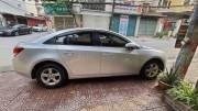 bán Xe Daewoo Lacetti SE 2010 Đức Giang Long biên  Hà Nội
