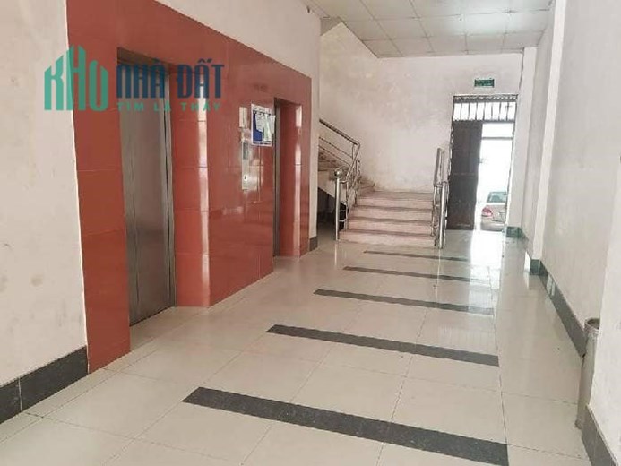 Bán căn góc 70m2X2PN Chung Cư COMA18-LA KHÊ- Sẵn sổ- Full Đồ- Nhỉnh 1 tỷ