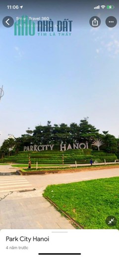 Bán căn góc 70m2X2PN Chung Cư COMA18-LA KHÊ- Sẵn sổ- Full Đồ- Nhỉnh 1 tỷ