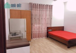 Cho thuê phòng 749/31 Huỳnh Tấn Phát, Quận 7, giá ưu đãi, cách trung tâm Phú Mỹ Hưng chỉ 1km