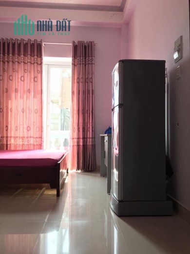 Cho thuê phòng 749/31 Huỳnh Tấn Phát, Quận 7, giá ưu đãi, cách trung tâm Phú Mỹ Hưng chỉ 1km