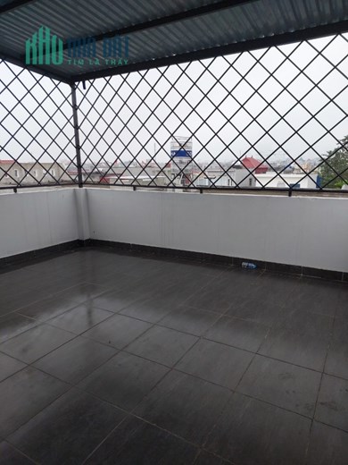 Bán nhà xây mới độc lập 80m2 x 4 tầng ngõ Bùi Thị Từ Nhiên, Đông Hải 1 giá 3.19 tỷ