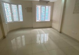 Cho thuê nhà Đốc Ngữ, Ba Đình Cạnh MP Ô tô Tránh. 40m2 Thông Sàn 4 Ngủ 15tr/tháng
