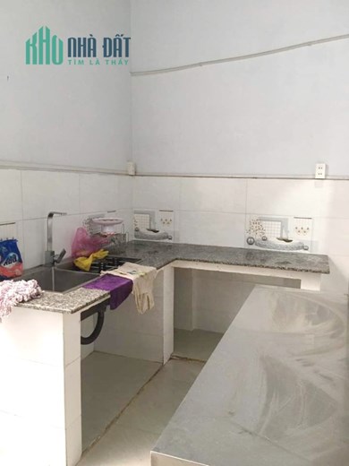 Nhà thuê nguyên căn Mặt tiền đường Phạm Hùng - Giá : 29 Triệu