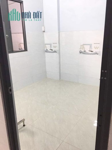Nhà thuê nguyên căn Mặt tiền đường Phạm Hùng - Giá : 29 Triệu