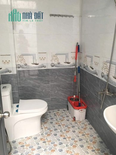 Nhà thuê nguyên căn Mặt tiền đường Phạm Hùng - Giá : 29 Triệu