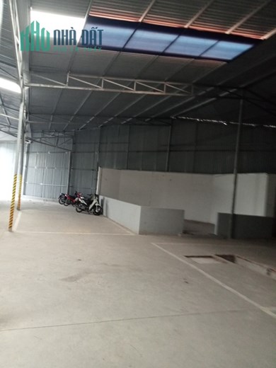 CHO THUÊ KHO, XƯỞNG  TẠI QUẬN CẦU GIẤY. HÀ NỘI