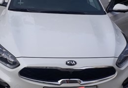 Chính chủ cần bán Xe ở Quận Hà Đông, Hà Nội