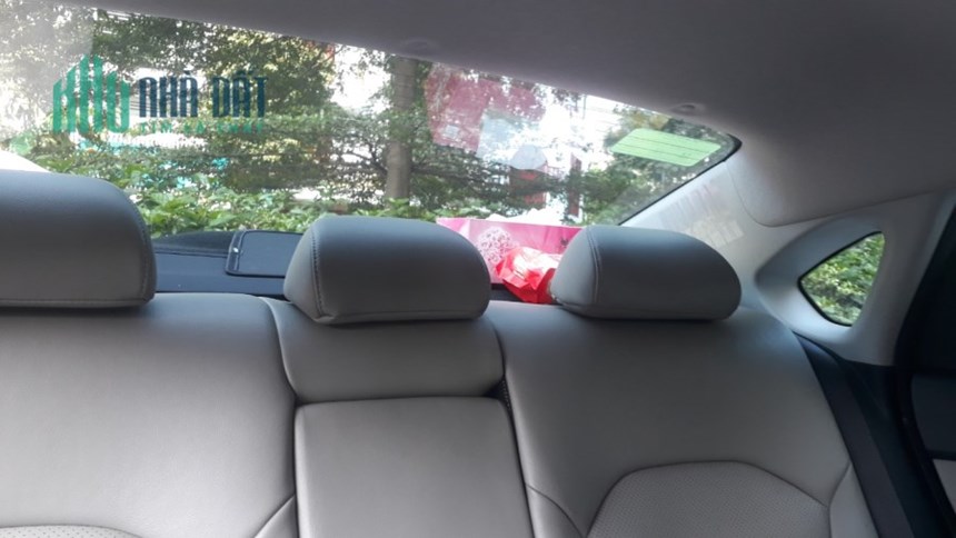 Chính chủ cần bán Xe ở Quận Hà Đông, Hà Nội