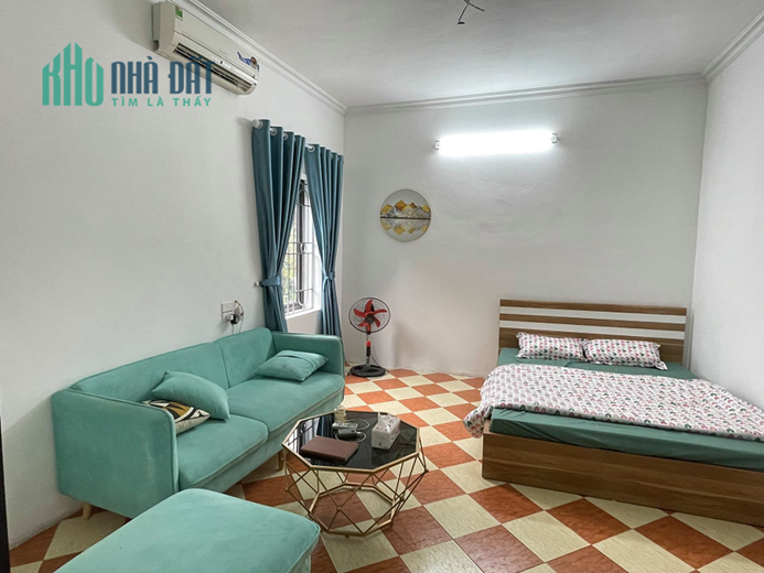 Cực rẻ. Bán nhà phố Định Công Thượng, Hoàng Mai. 30m2 x 5T. NGÕ THÔNG,  KD. Hơn 3 tỷ. 0968084286
