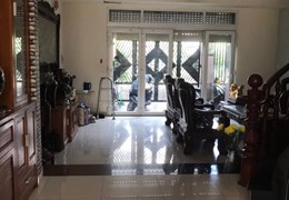 Chính chủ bán nhà Đường Phạm Hy Lượng, phường Thạnh Mỹ Lợi, Quận 2, TP. Thủ Đức