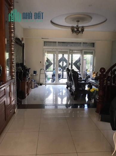 Chính chủ bán nhà Đường Phạm Hy Lượng, phường Thạnh Mỹ Lợi, Quận 2, TP. Thủ Đức