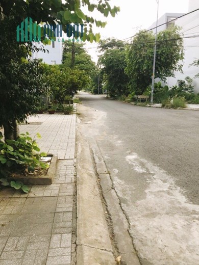 Chính chủ bán nhà Đường Phạm Hy Lượng, phường Thạnh Mỹ Lợi, Quận 2, TP. Thủ Đức