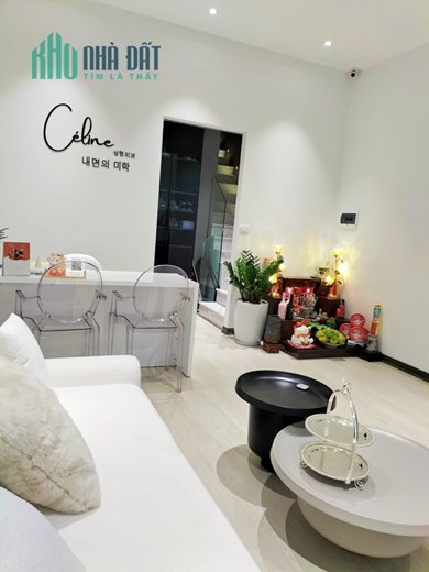 Bán Nhà Mặt Phố Giảng Võ, 89m2, Kinh Doanh Sầm Uất Quận Đống Đa, Vỉa Hè, Mặt Tiền Quyền Lực