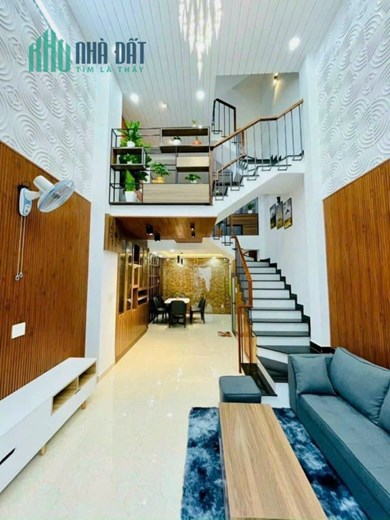 Siêu phẩm rẻ nhất gò vấp ( nhanh chân còn kịp ) 
Vị trí Phan huy ích p12 gò vấp 
giá chỉ : 4ty8 còn