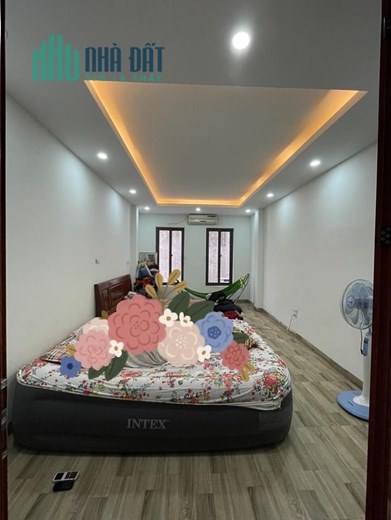 CHỈ CÒN 7 NGÀY BANK SIẾT NÊN BÁN RẺ NHÀ Quận 11, Ô-TÔ ĐỔ CỬA, 83m2, 4 Phòng, HẠ NGAY 4 TỶ
