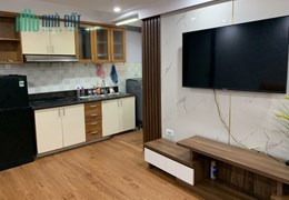 CHÍNH CHỦ CHO THUÊ NHÀ PHỐ HỒNG MAI- FULL ĐỒ- NHÀ THOÁNG SÁNG- VÀO Ở NGAY