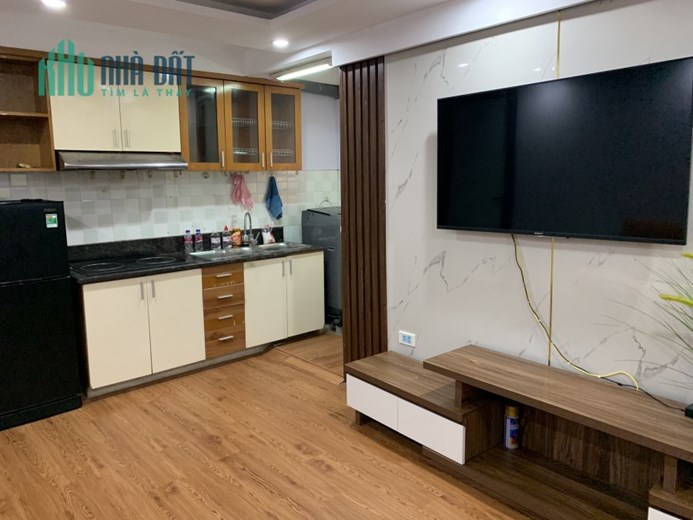 CHÍNH CHỦ CHO THUÊ NHÀ PHỐ HỒNG MAI- FULL ĐỒ- NHÀ THOÁNG SÁNG- VÀO Ở NGAY