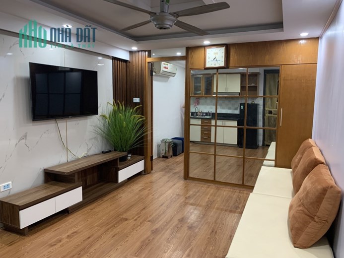 CHÍNH CHỦ CHO THUÊ NHÀ PHỐ HỒNG MAI- FULL ĐỒ- NHÀ THOÁNG SÁNG- VÀO Ở NGAY