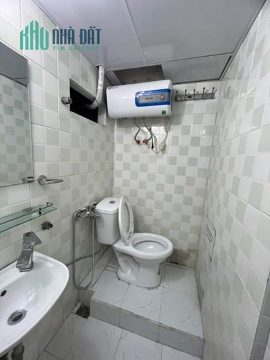CHÍNH CHỦ CHO THUÊ NHÀ PHỐ HỒNG MAI- FULL ĐỒ- NHÀ THOÁNG SÁNG- VÀO Ở NGAY