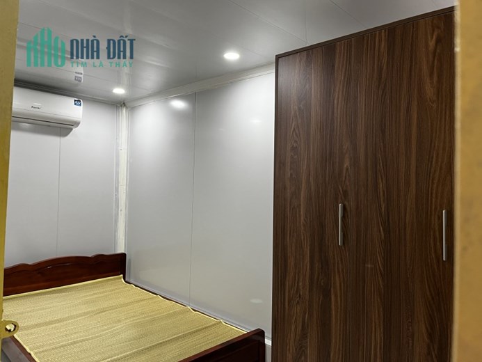 CHÍNH CHỦ CHO THUÊ NHÀ PHỐ HỒNG MAI- FULL ĐỒ- NHÀ THOÁNG SÁNG- VÀO Ở NGAY