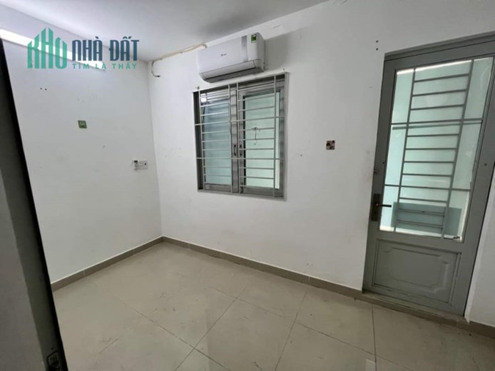 Chủ cần ra gấp Nguyễn Đình Chiểu Q3 36m2 3 tầng 3PN 3WC chỉ 4.8 tỷ