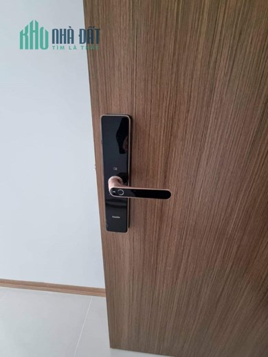 Còn 02 suất ngoại giao CC Rose Town - 2PN diện tích 78 m2 giá 1,9 tỷ view Đông Nam