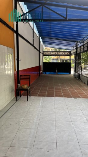MẶT BẰNG CĂN GÓC 2 MẶT TIỀN 118M2 KHU TÊN LỬA, Q.BÌNH TÂN