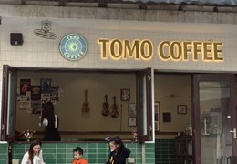 CHÍNH CHỦ CẦN SANG NHƯỢNG LẠI QUÁN CAFE TẠI BA ĐÌNH HÀ NỘI
