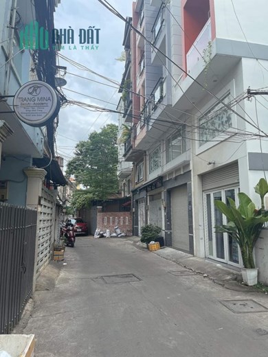 Bán Gấp 80m2 Nhà HXH đường 11,trường thọ,chợ Thủ Đức,Sổ riêng chỉ nhĩnh 3 tỷ