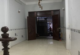 CHO THUÊ NHÀ BÌNH TÂN & VÀ TÂN PHÚ