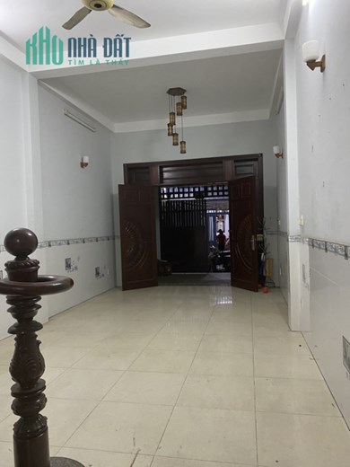 CHO THUÊ NHÀ BÌNH TÂN & VÀ TÂN PHÚ